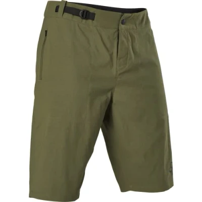 Image of Men&#039;s Ranger Shorts