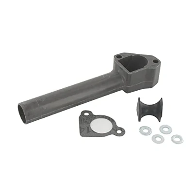 Image of Greenstar [Skana] 629374 Membranes/fuel and fuel intake hose