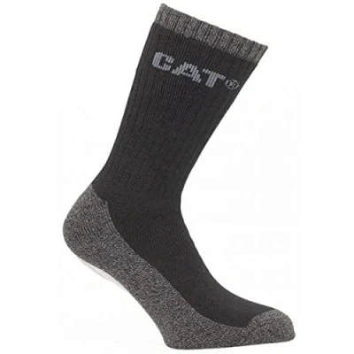 Image of Thermo Socks (2 Pairs)