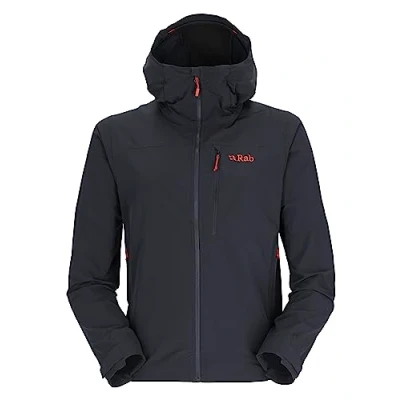 Image of Men&#039;s Torque Jacket