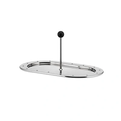 Image of Alessi Michael Graves Tray MG34
