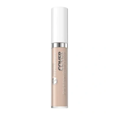 Image of Bell HYPOAllergenic Cover Eye&amp;Skin Stick Concealer 1.5 g