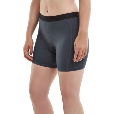 Image of Altura Tempo D Womens Undershorts