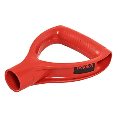 Image of Amtech U1950A Plastic D Handle