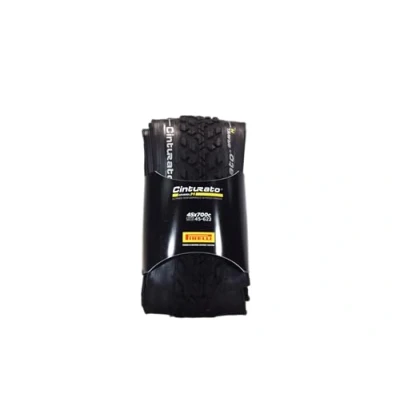 Image of Pirelli Cinturato Gravel M 700c Tyre