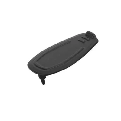 Image of Bosch Cover Cap for PowerTube Power Socket (E Bike Battery Replacement)