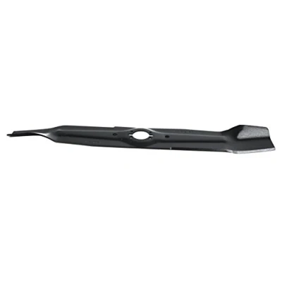 Image of Greenstar 3201 Adaptable Blade for Etesia Wolf Lawn Mowers