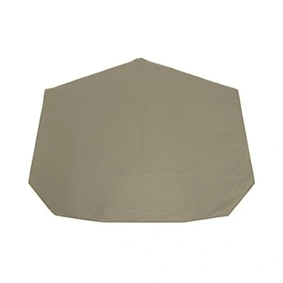 Image of Trakker Tempest RS Brolly Groundsheet 200708