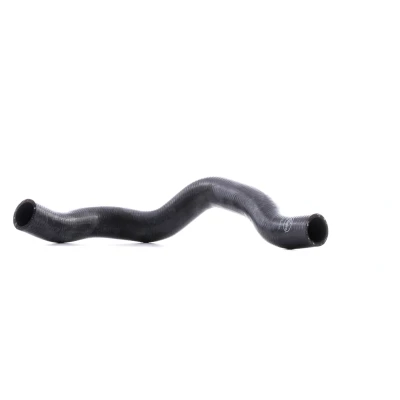 Image of 96591465 Radiator Hose GATES 05 4170 EPDM (ethylene propylene diene Monomer (M class) rubber) CHEVROLET: Matiz