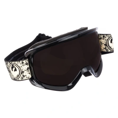 Image of Dragon Unisex Alliance D3 OTG Black One Size