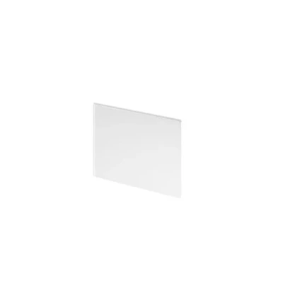 Image of Iflo Reinforced End Bath Panel 800mm X 510mm