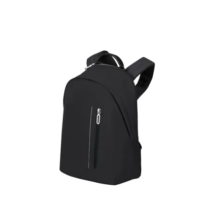 Image of Samsonite Ongoing Rucksack, 35 cm, 11.5 L, Schwarz (Black)