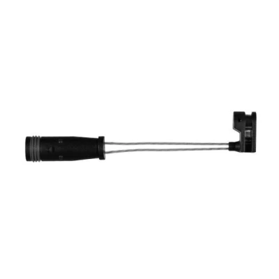 Image of 1645401017, 2205401517, A1645401017, A2205401517 Brake Pad Wear Sensor HELLA 8DK 355 251 401 MERCEDES BENZ: E Class Saloon, T modell, ML