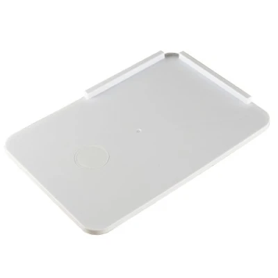 Image of NRS Healthcare Kitchen Spread Board