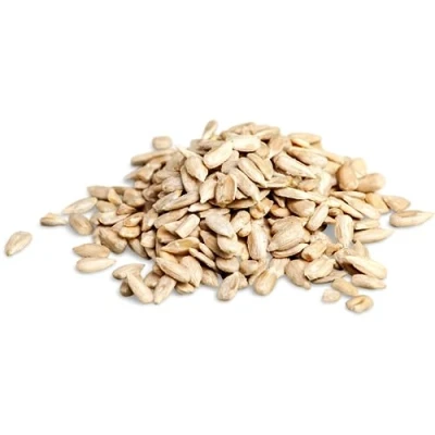 Image of Sussex Wholefoods: Sunflower Seeds 2kg Nutty, Nutritious, Perfect for Snacking &amp; Baking&quot;