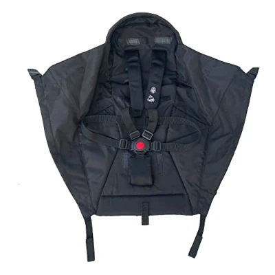 Image of Baby Stroller Accessories Seat Cushion Replacement Pad Compatible with Babyzen YOYO YOYO+ YOYO2