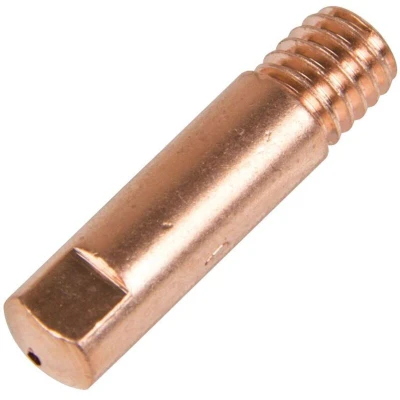 Image of SIP 0.8mm 15 M6 MIG Welding Tip