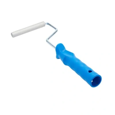 Image of Rodo 100mm x 15mm Paddle Roller