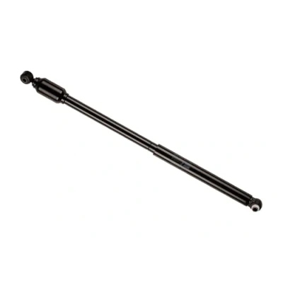 Image of B22E064 Shock Absorber, steering BILSTEIN 18 140644 Front Axle
