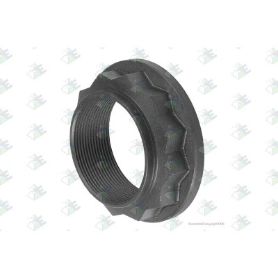 Image of 3853510672, A3853510672 Nut, bevel gear DT Spare Parts 4.40023