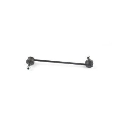 Image of 6C0411315, 6Q0411315A, 6Q0411315B, 6Q0411315C, 6Q0411315D Anti roll bar link SKF VKDS 341000 with synthetic grease SEAT: Arona, Ibiza 4