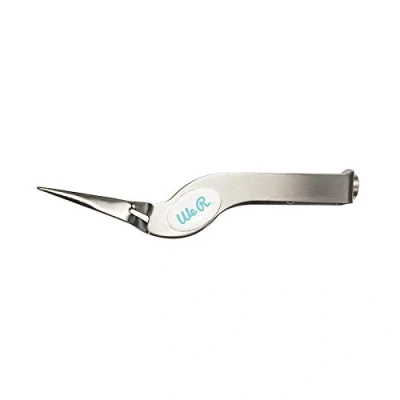 Image of Lighted Tweezers Reverse, WR661037