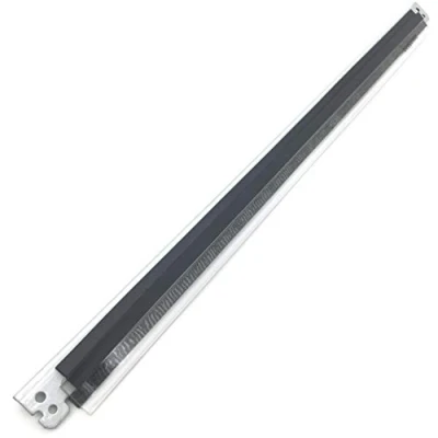 Image of OKLILI 675K72181 675K72180 675K18280 ITB Transfer Belt Cleaning Blade 1ST Compatible with Xerox 240 242 243 250 252 260 7655 7665 7675 7755 7765 7775 7365 550 560 570 700 700i 770 C60 C70 C75 J75