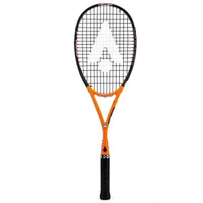 Image of Karakal T 120 FF Squash Racket