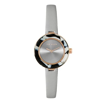 Image of Ted Baker Casual Watch BKPLEF1109I