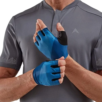 Image of Airstream Cycling Mitt