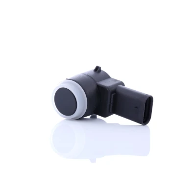 Image of 0009052402, 2215420417, A0009052402, A2215420417 Parking Sensors HELLA 6PX 358 141 071 MERCEDES BENZ: ML Class, E Class T modell, C modell