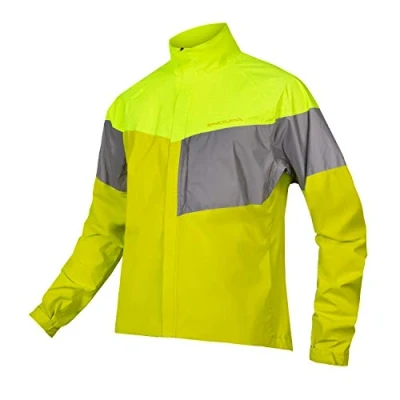 Image of Endura Luminite Ii Jacket 3XL