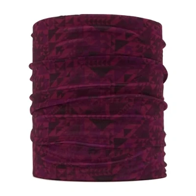 Image of Unisex Recycled Chute
