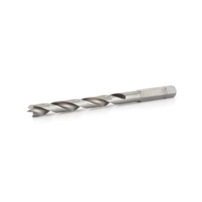 Image of Famag 1597.050 Metal Drill