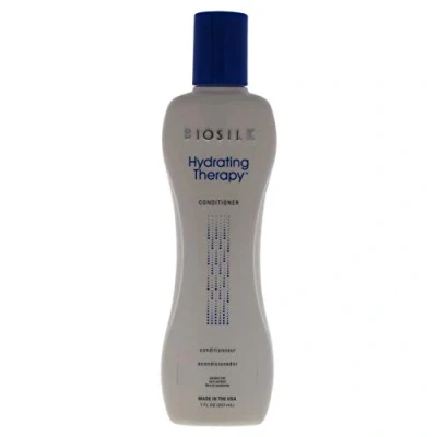 Image of Hydrating Therapy Conditioner by Biosilk for Unisex 7 oz Conditioner, I0083990