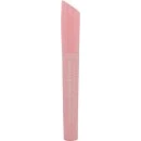 Image of Lumene Nordic Berry Length &amp; Volume Mascara 8ml Black