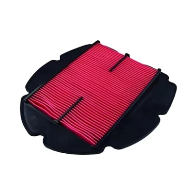 Image of Hiflo HFA4915 AIR FILTER new