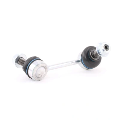 Image of 0000050705702, 50704362, 50704680, 50706004, 50706991 Anti roll bar link TRW JTS477 Front Axle, Right 102mm ALFA ROMEO: 159 Sportwagon, Saloon