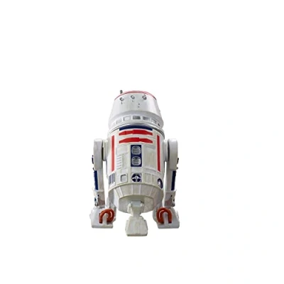 Image of Star Wars The Vintage Collection R5 D4, Mandalorian 9.5 cm Action Figures