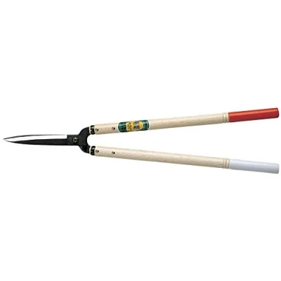 Image of Okatsune Hedge Trimmer, 7739ai