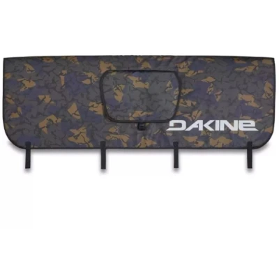 Image of Dakine Pickup Pad DLX