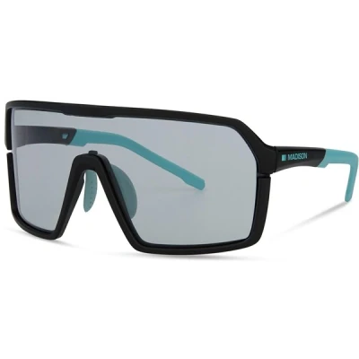 Image of Madison Crypto Photochromic Glasses