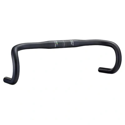 Image of Ritchey WCS NeoClassic Road Handlebar: Blatte 44cm
