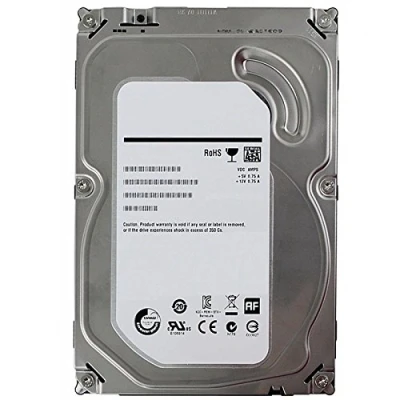Image of EG0300FBDSP SC HP HDD 300GB 10K SAS SFF 2.5&#039;&#039;
