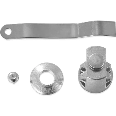 Image of Knipex Range of spare parts adjustment for 87 560 09