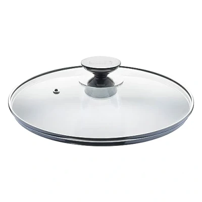Image of Berndes 32 cm Special Glass Lid