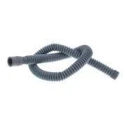 Image of Ariston Discharge Pipe (Condensate) 990665