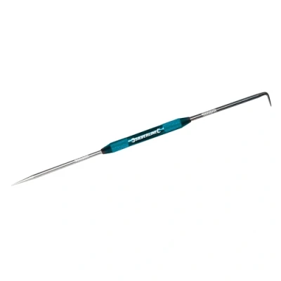 Image of Silverline Engineers Scriber 200mm