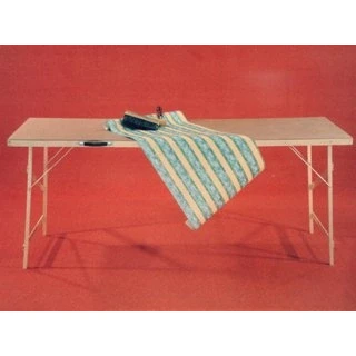 Image of Wish Hardboard Folding Pasting Table