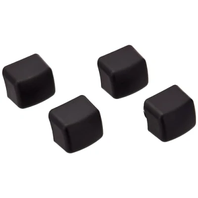 Image of Thule EC1 Load Bar End Caps (4 Pack)
